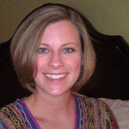 ogle_susan's profile picture. Principal of Sycamore Elementary School