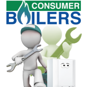 Offering customers an easy and affordable solution to buying an A-rated boiler for your home! Spring into Spring -DM us for our latest Spring Offers!