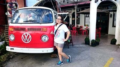 OnlyChildSAD's profile picture. I am not spoiled, just well loved.