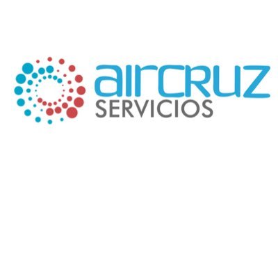 aircruz