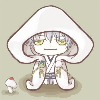 あるさみこさんのプロフィール画像
