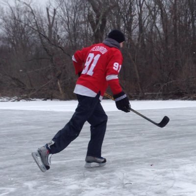 goblue1237's profile picture. I like drinking the cherry Kool-Aid a lot. Submarine veteran #714. I also like Detroit sports some,  🚒