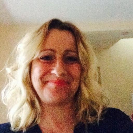 Roma110's profile picture. 