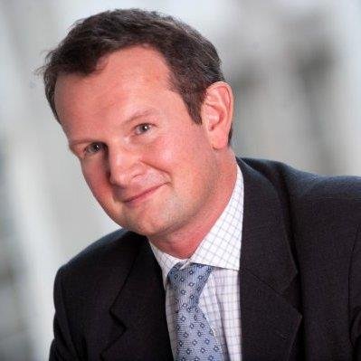 I am head of EU/Competition for DWF, specialising in antitrust, merger control, public procurement and State aid. All views stated are my own.