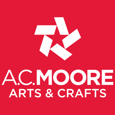 officialacmoore Profile Picture