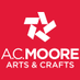 Twitter Profile image of @officialacmoore