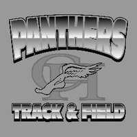 Chapel Hill Track&Field and Cross Country(@CHHSTRACKNFIELD) 's Twitter Profile Photo
