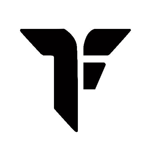 transfixfilms's profile picture. 