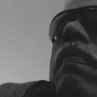 Aswani Akella (@aswani_akella) 's Twitter Profile