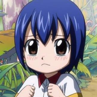 My job is to support everyone but... when I have to fight... I become the Sky Dragon! #SorcièreLegion