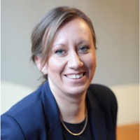 Anna Staniszewska (@staniszewska_an) 's Twitter Profile Photo