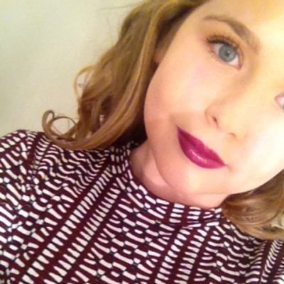 bethanysharonx's profile picture. 