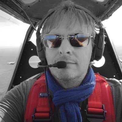 MongenotOlivier's profile picture. 