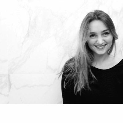 christel_coop's profile picture. 