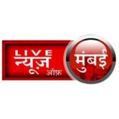 live_mumbai's profile picture. Awareness...
