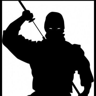 3rd Degree Black Belt, Husband, Dad to 4, Options Trader, Treasure Hunter, and Health Expert