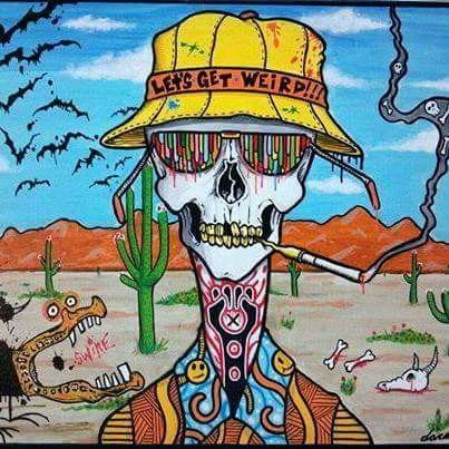 Ayuden A Progresar. Si Te Gustan Mis Tweets.→ Dale Rt O Fav Ayuden Con La Causa. FUMANDO MARIHUANA 24/7