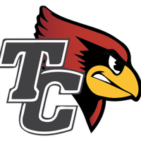 Taylor Co. Schools(@TC_Schools_KY) 's Twitter Profile Photo