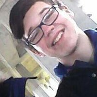 bruno olaio (@bruno08_pt) 's Twitter Profile