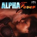 Abby Hayes - @AuthorAbbyHayes - Twitter