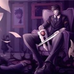 DiamondProject3's profile picture. 