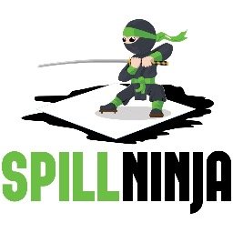 spill_ninja Profile Picture