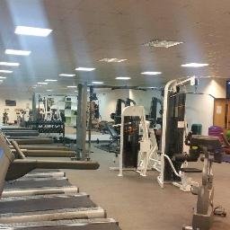 FoweyHub's profile picture. 