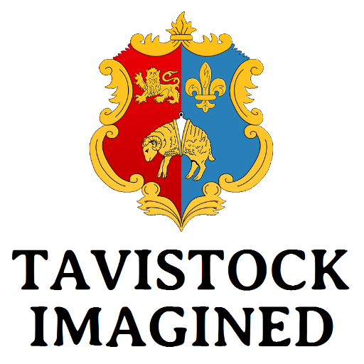 Tavistock Heritage Initiative is the best possibly last opportunity to transform our town. Let's come together as a community and ensure we make the most of it.