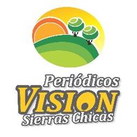 Visión Sierras Chicas(@VisionSierras) 's Twitter Profile Photo