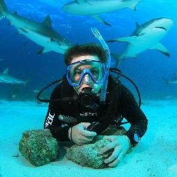 CincyRealtor513's profile picture. 