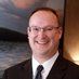 Craig Weinrich (@weinrichc) Twitter profile photo Craig Weinrich (@weinrichc) Twitter profile photo