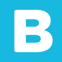Bright (@bright) 's Twitter Profile Photo Bright (@bright) 's Twitter Profile Photo