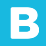 Bright's profile picture. Volg ons op https://t.co/NRy3UKRUIt, kijk onze video's op YouTube en luister onze podcast.