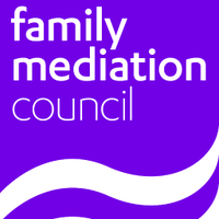 Family Mediation Council(@FamMedCouncil) 's Twitter Profile Photo