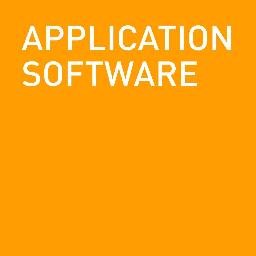 Track all of the latest Software News with Owler. View all companies in the Application Software Sector: https://t.co/22bLPdsjVH