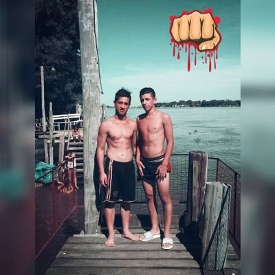 ariel130301's profile picture. 