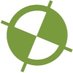 DesignPoint (@designpointeng) Twitter profile photo DesignPoint (@designpointeng) Twitter profile photo
