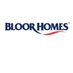 New homes Congleton (@bloorhomescong) Twitter profile photo New homes Congleton (@bloorhomescong) Twitter profile photo
