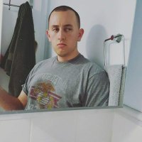 zacheyyyyymmmmmm (@therobotman1188) 's Twitter Profile
