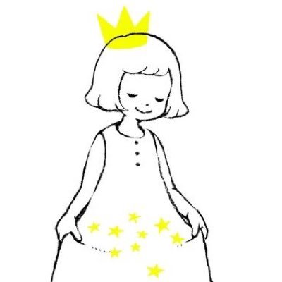 RINOさんのプロフィール画像