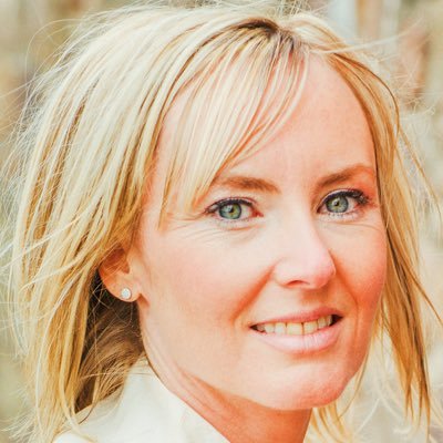 VeronicaMarte15's profile picture. 