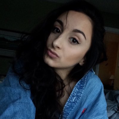 robyncrosby99's profile picture. new twitter
