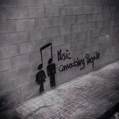 DPukkz's profile picture. A Bit Of This, A Bit Of That!