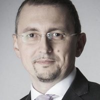 Tomek Dąbrowski 🇵🇱 (@tommydabrowski) 's Twitter Profile
