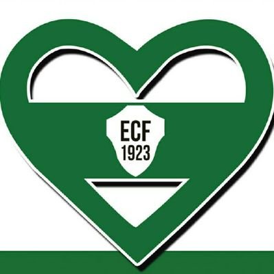 Salvemos al ECF