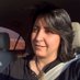 Nermin sharif (@nerminsharif1) Twitter profile photo Nermin sharif (@nerminsharif1) Twitter profile photo
