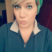 Laura Kizer - @LauraDryeKizer Twitter Profile Photo