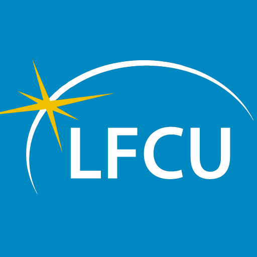 The Lebanon Federal Credit Union is regulated by the NCUA, an agency of the federal government. Accounts are insured by NCUA to $250,000.