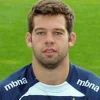 Josh Beaumont (@joshbeaumont1) 's Twitter Profile