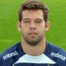 Josh Beaumont (@joshbeaumont1) Twitter profile photo Josh Beaumont (@joshbeaumont1) Twitter profile photo
